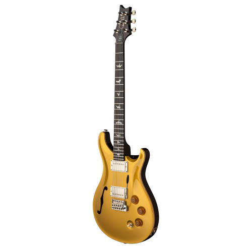 GUIT ELEC. DGT SH GOLD TOP (BI