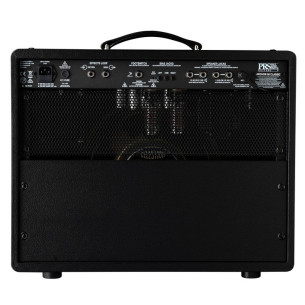 PRS ARCHON CLASSIC 50 COMBO Amplificador combo para guitarra 2