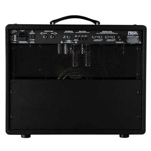 PRS ARCHON CLASSIC 50 COMBO Amplificador combo para guitarra