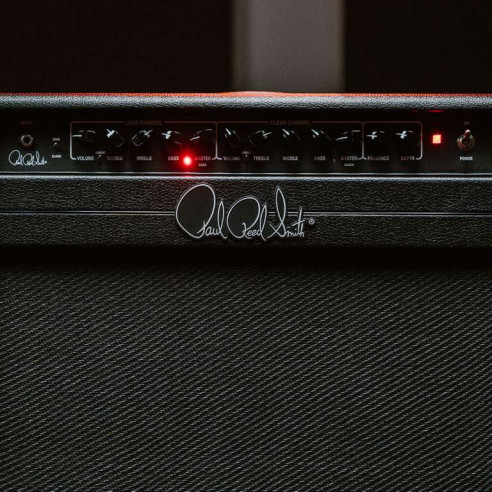 PRS ARCHON CLASSIC 50 COMBO Amplificador combo para guitarra