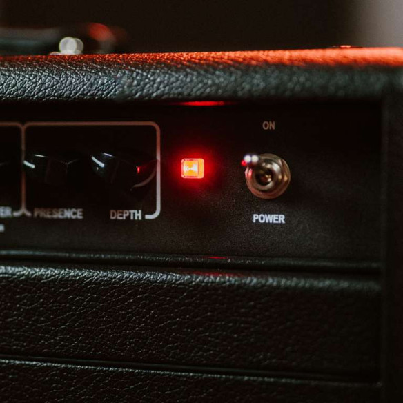 PRS ARCHON CLASSIC 50 COMBO Amplificador combo para guitarra