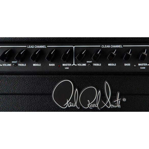 PRS ARCHON CLASSIC 50 COMBO Amplificador combo para guitarra