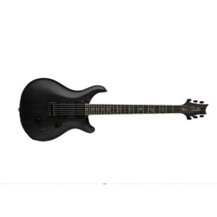 GUIT ELEC. MARK HOLCOMB GRAY B 2