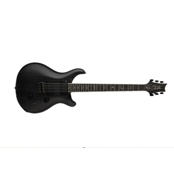 GUIT ELEC. MARK HOLCOMB GRAY B