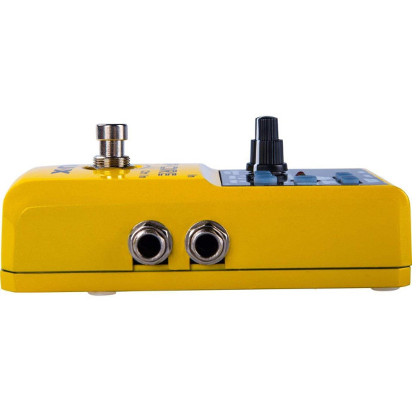 Compra Loop Core online | MusicSales