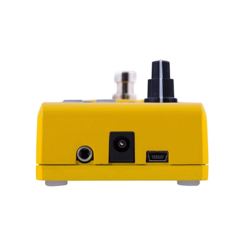 Compra Loop Core online | MusicSales