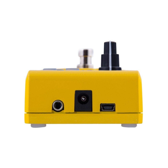 Compra Loop Core online | MusicSales