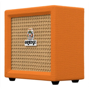 Orange CRUSH MINI Amplificador Guitarra Mini 2