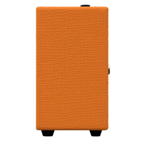 Orange CRUSH MINI Amplificador Guitarra Mini