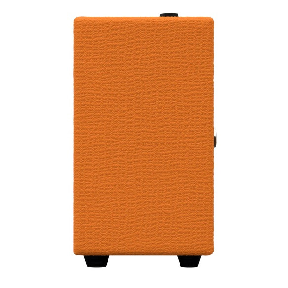 Orange CRUSH MINI Amplificador Guitarra Mini