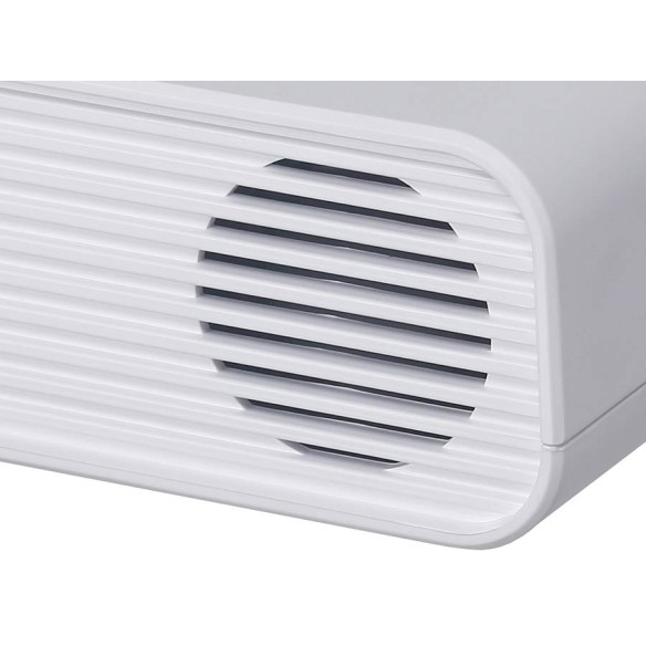 Medeli MR101S Caja de Ritmos