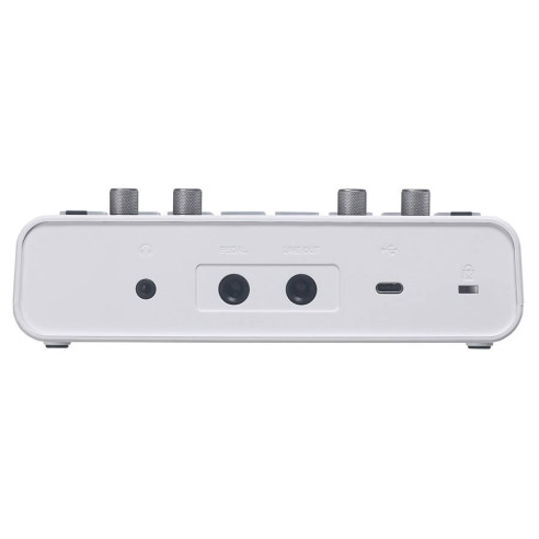 Medeli MR101S Caja de Ritmos