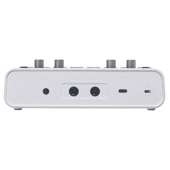 Medeli MR101S Caja de Ritmos