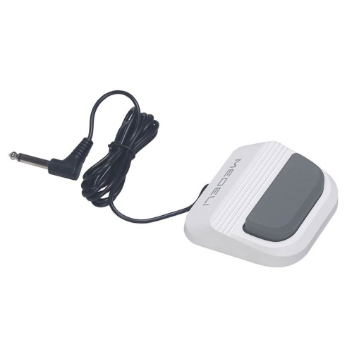 Medeli MR101S Caja de Ritmos