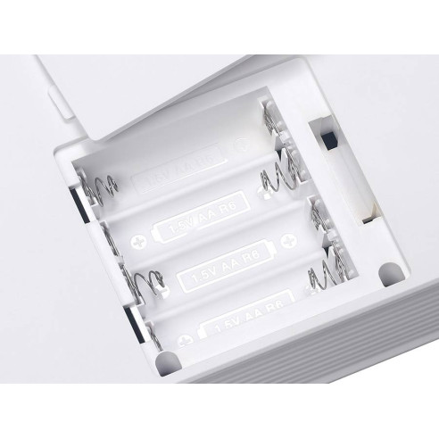 Medeli MR101S Caja de Ritmos