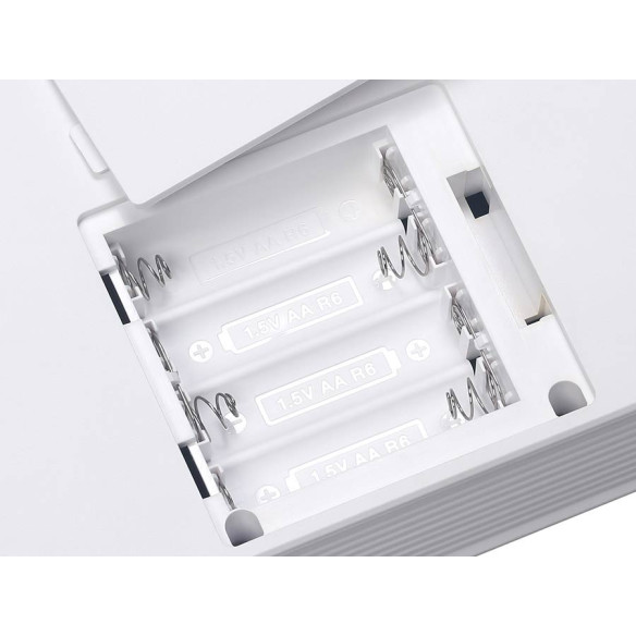 Medeli MR101S Caja de Ritmos