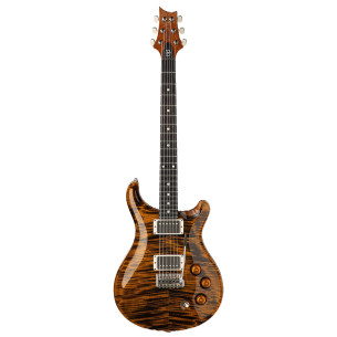 GUIT ELEC. DGT TIGER EYE (BIRD