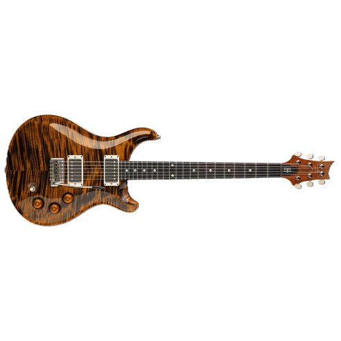 GUIT ELEC. DGT TIGER EYE (BIRD
