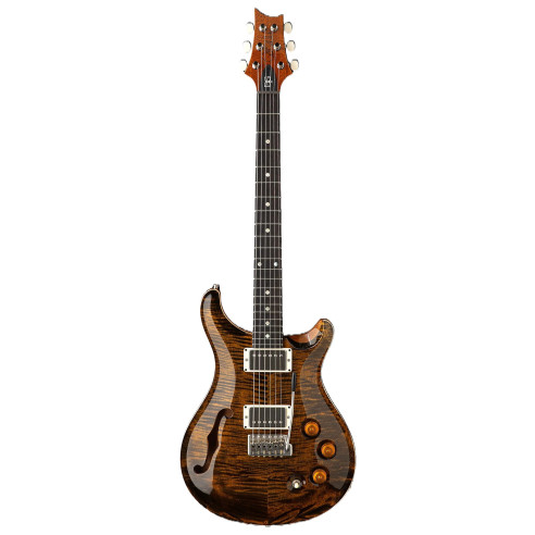 GUIT ELEC. DGT SH TIGER EYE (B
