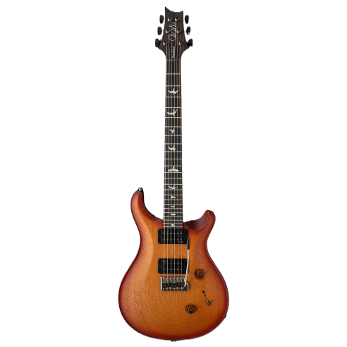 GUIT ELEC. STANDARD 24 SATIN D