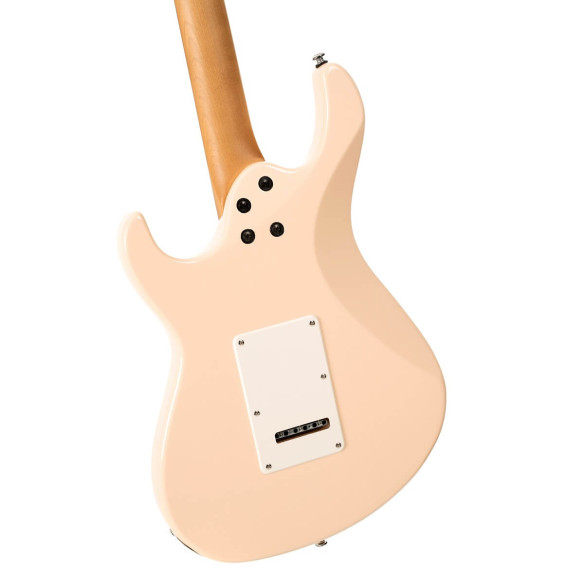 GUIT ELEC G200 SE ACR