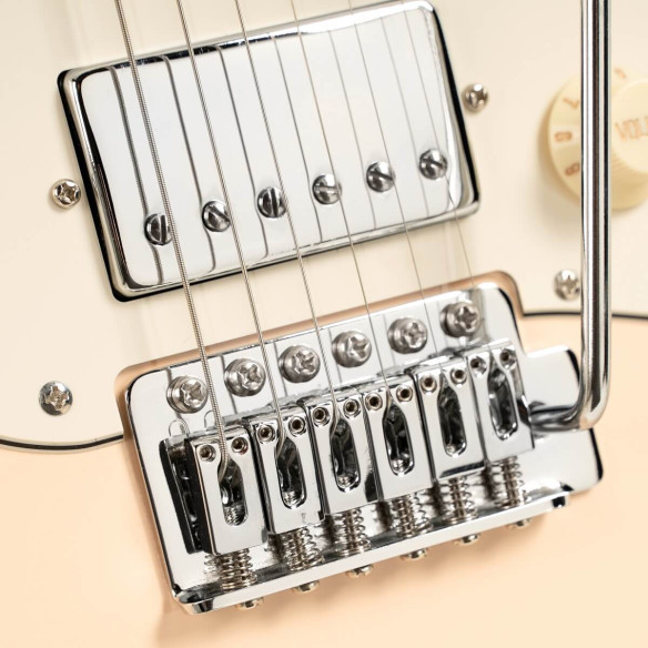 GUIT ELEC G200 SE ACR