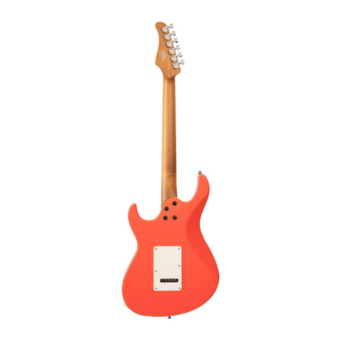 Cort G200 SE SRD Guitarra Eléctrica