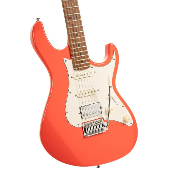 Cort G200 SE SRD Guitarra Eléctrica