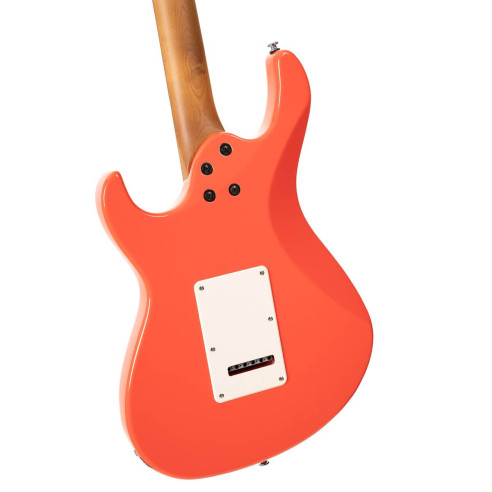 Cort G200 SE SRD Guitarra Eléctrica