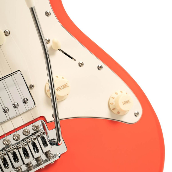 Cort G200 SE SRD Guitarra Eléctrica