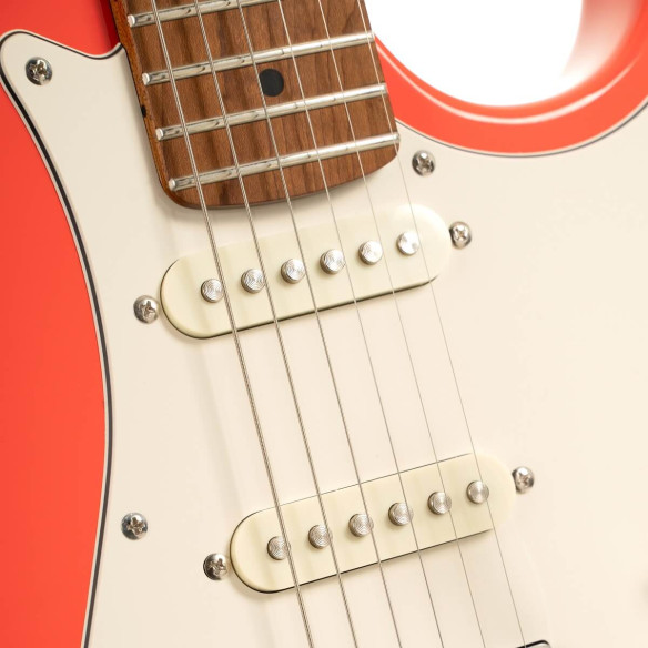 Cort G200 SE SRD Guitarra Eléctrica