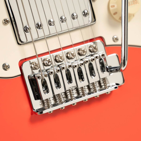 Cort G200 SE SRD Guitarra Eléctrica