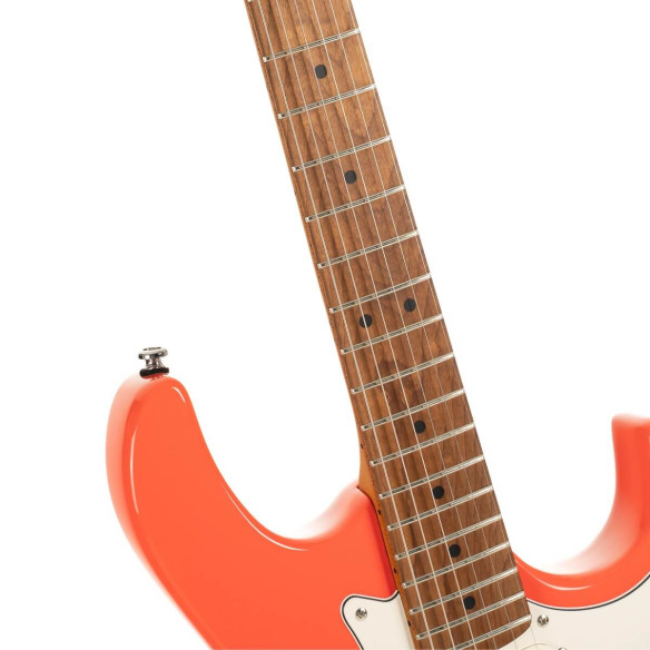 Cort G200 SE SRD Guitarra Eléctrica