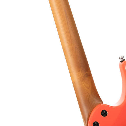 Cort G200 SE SRD Guitarra Eléctrica