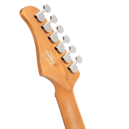 Cort G200 SE SRD Guitarra Eléctrica