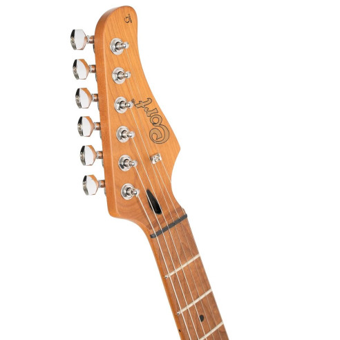 Cort G200 SE SRD Guitarra Eléctrica