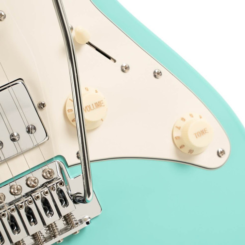 GUIT ELEC G200 SE SFG