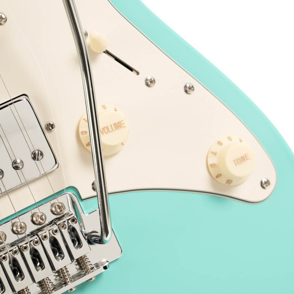 GUIT ELEC G200 SE SFG