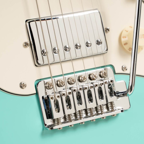 GUIT ELEC G200 SE SFG