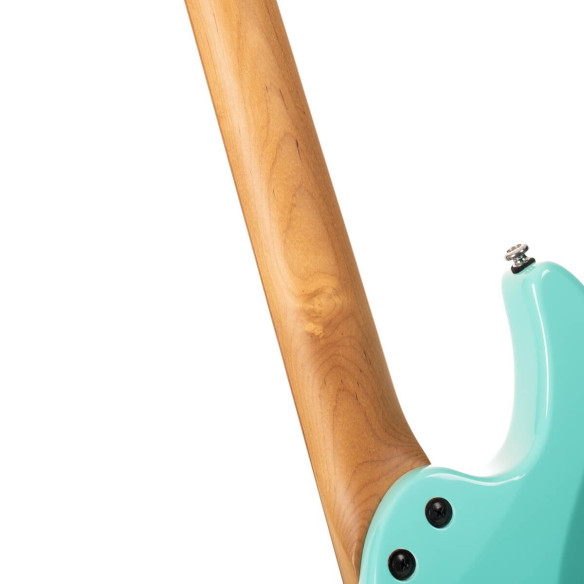 GUIT ELEC G200 SE SFG