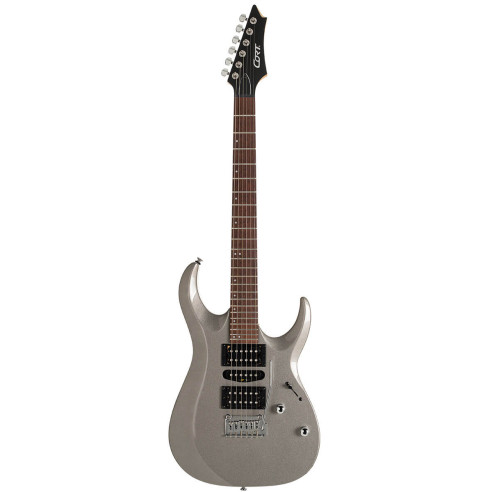 Cort X200 SV Guitarra Eléctrica