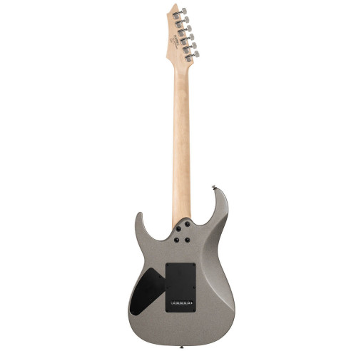 Cort X200 SV Guitarra Eléctrica