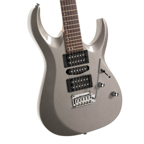 Cort X200 SV Guitarra Eléctrica
