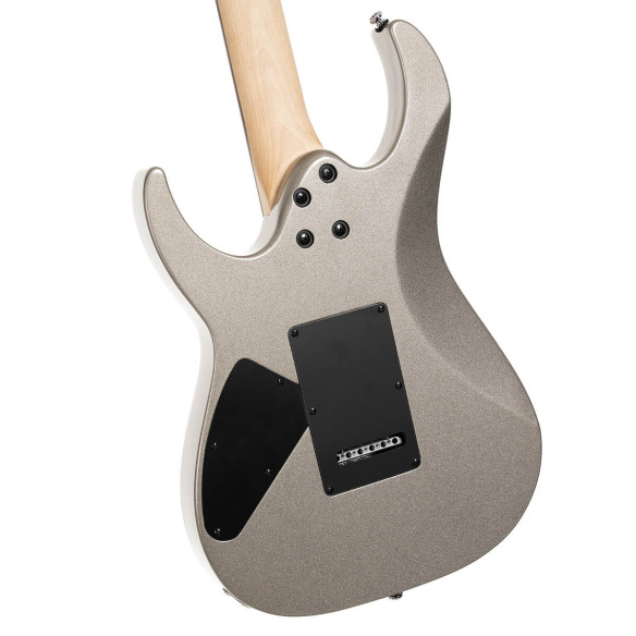 Cort X200 SV Guitarra Eléctrica