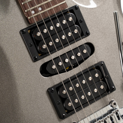 Cort X200 SV Guitarra Eléctrica