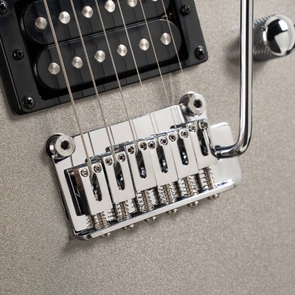 Cort X200 SV Guitarra Eléctrica