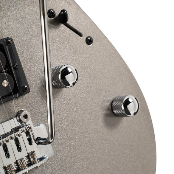 Cort X200 SV Guitarra Eléctrica