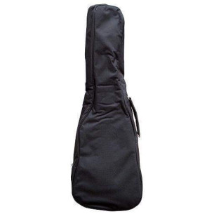 Compra Funda Concert UHSS-612 online | MusicSales 2