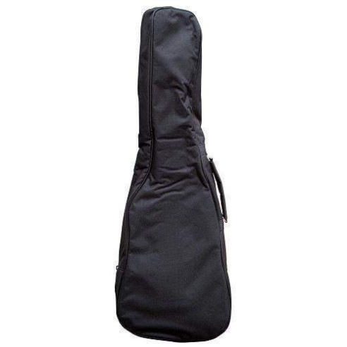 Compra Funda Concert UHSS-612 online | MusicSales