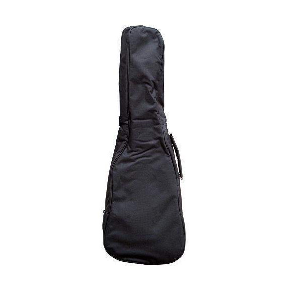Compra Funda Concert UHSS-612 online | MusicSales